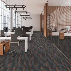 Magnify Tile
